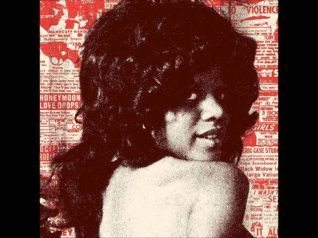 black-joe-lewis-the-honeybears-i-m-gonna-leave-you-2011-studio-mojohandle