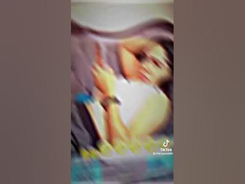 Porn deep secret