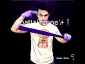 انا دبا احب النوتلا