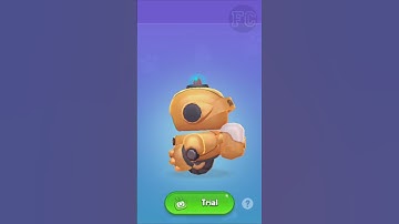 Sweet Crossing Felino Mechanician EP2 Cute Snake#shorts #mobilegame #games #funny #sweetcrossing