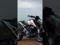 KTM lovers like ❤❤🔥🔥