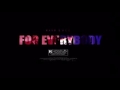 kash Doll– For Everybody (Official Music Video)