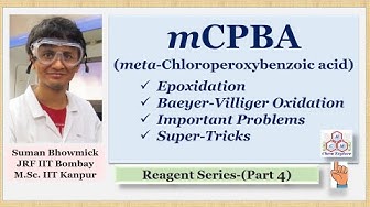 Mcpba Youtube Mcpba Youtube