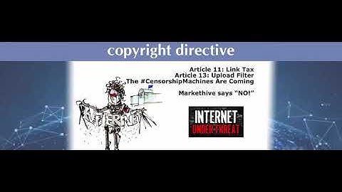 Markethive Media Introduction 720p 1