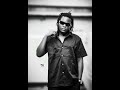 Megwa By Zetive Ft Ziggy Miles Megwa By Zetive Ft Ziggy Miles