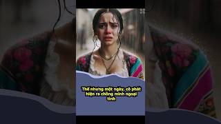 La Llorona Mẹ Ma Than Khóc Bóng Ma Huyền Thoại Mexico