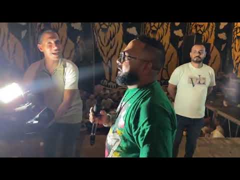 شفت الجعانين ولاد الجعانين العجوز محمد سعيد إدارة أعمال 01005034212  شفت الجعانين ولاد الجعانين العجوز محمد سعيد إدارة أعمال 01005034212