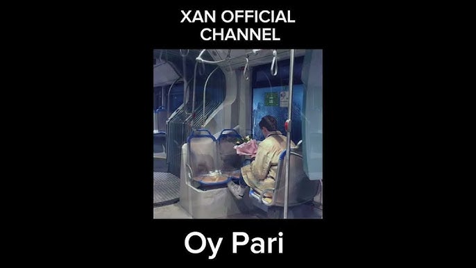 Yuqori sifatli rus tili oqituvchisi pornosini onlayn tomosha qiling Semiz ayollar porno foto galereyasi