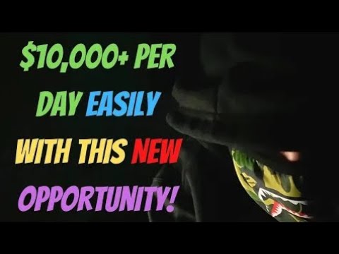 adult industry workforce trends