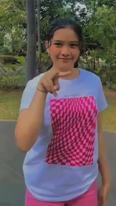 Tik tok naisa Alifia yuriza #fypシ #shorts #nay