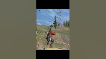 FOUND HIM #codmobilegaming #callofdutymobilegamplay #callofduty #codmgameplay #codmobileclips #codm