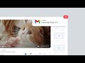 SaaS Explainer Video for AnnounceKit