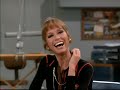 The Mary Tyler Moore Show Season 4 Episode 15 Happy Birthday Lou 