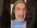 Insulto en la reunión: 'hebreo de mierda' frente a De la Rúa