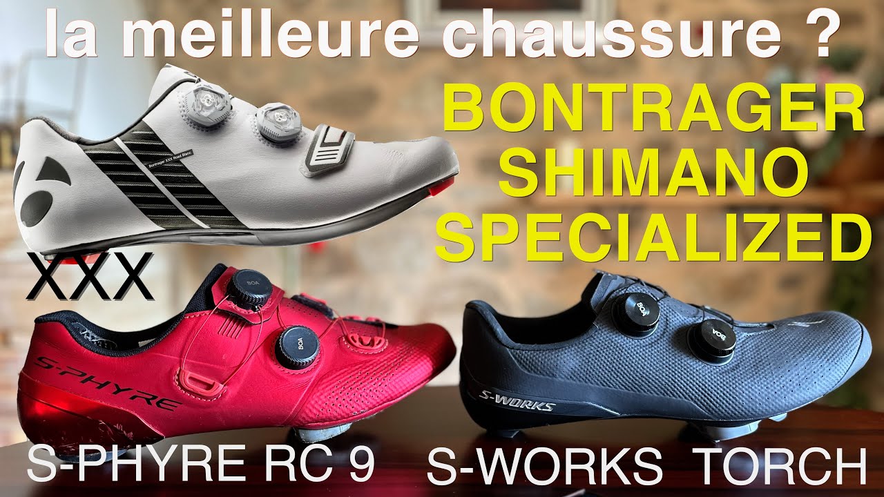 On a testé les chaussettes Label Chaussette