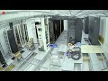 The Making of Data Center Module at Cherry Servers