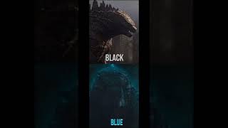 Burning And Pink Godzilla   funksongremixgodzillaedit godzillaedittrendingviralshot