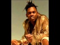 Dr alban  let the beat go on