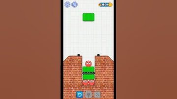 Hide Ball Brain Teasers Level 155 @rhodegamer