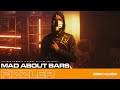 Fizzler - Mad About Bars w/ Kenny Allstar [S5.E23] | @MixtapeMadness