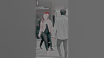 Dj Malai music👿 status XML file HDR status 😝 #shorts #emotional #youtubeshorts #viral #short🔥🔥