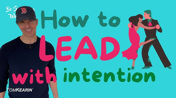 Stop Trying to Fix 3D Reality and Start Creating It