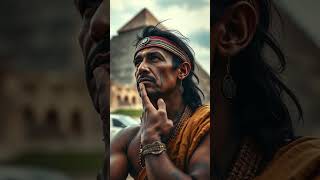 Great Pyramid of Giza #VaimanikaShastra #Pyramids #ElloraCaves #AncientTechnology #रहस्य #love