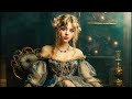 Classical Romantic Music - Just a Memory