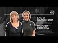 #Тагил300 Нижнетагильская филармония — одна из первых муниципальных филармоний в России