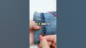 HR asked me for my emergency contact.