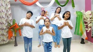 Mera Mulk Mera Desh Mera Yeh Watan Dil Jale Independence Day