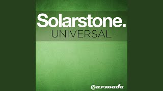 Universal (Original Mix)