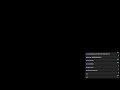 Aion 2 - Farm Abyss - Taiwan - Kochi - Elyos - 4.000 FREE