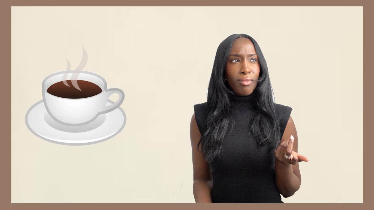 DRAMA WEEK| Therians, Violeta ¿islamofóbica? Ylenia VUELVE, Pombo DRAMA, Facelift Alexandra Pereira