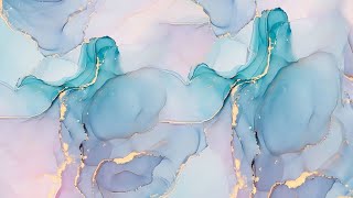 marble background | pastel color background | aesthetic wallpaper | classy background screenshot 5
