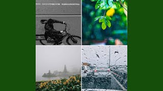 Alluring Cold December