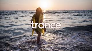 Paradise Trance ;) Fabio XB \u0026 Liuck feat. Roxanne Emery - Nowhere To Be Found (Craig Connelly Remix)
