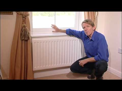 Home Heating and Energy Saving Tips From Worcester...