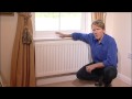 Home Heating and Energy Saving Tips From Worcester Bosch Group