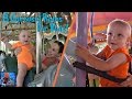 FUN CAROUSEL RIDES FOR KIDS | DISNEY WORLD | UNIVERSAL STUDIOS | ZOOS | SEAPORT VILLAGE | Jax Reacts FUN CAROUSEL RIDES FOR KIDS | DISNEY WORLD | UNIVERSAL STUDIOS | ZOOS | SEAPORT VILLAGE | Jax Reacts