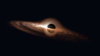 I’m Building My Own Universe Simulator | Caelovista 0.1 preview