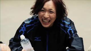花少年バディーズ／MV「Bicycle」メイキング + ライブ映像20120501