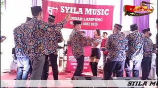 SYILA MUSIK LIVE SULIDA _LAMPUNG SELATAN SPESIAL BPK² GAUL!!!!