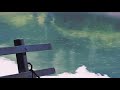 Natsume Yuujinchou Ost Kimi Ga Yobu Namae Slowed Rain 