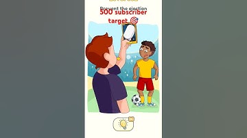 drop 2 level 382 prevent the ejection #tranding #gameplay #gaming