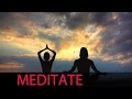 Study Music, Focus, Brain Power, Concentration, Meditation, Work Music, Relaxing Music, Study, ☯08