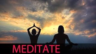 8 Hour Focus Music: Let go of Mental Anxiety, Focus and Concentrate, Relax music ☯080 8 Hour Focus Music: Let go of Mental Anxiety, Focus and Concentrate, Relax music ☯080