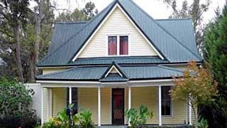 221 Warthen St. video tour