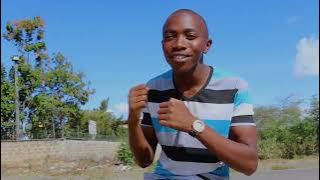 Remboy-niepushe(official video)