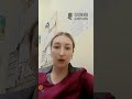 Отзыв клиента по взысканию компенсации с застройщика ПИК ЖК бутово Парк #взыскать #недостатки